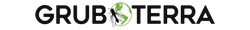 GrubTerra